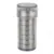 Rulmenti Role Sushi Abec 5 Chrome