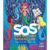 SOS protectorii oceanelor, Capcana din adancuri