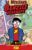 Sa intelegem benzile desenate. Arta invizibila, Scott McCloud