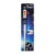 Sabie cu lumini si sunete, Galaxy Defender, Space Sword, 56 cm
