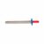Sabie din burete, Knight Sword