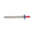 Sabie din burete, Knight Sword