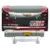 Sabie interactiva, Power Saber, Rosu