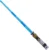 Sabie laser extensibila cu efecte sonore Hasbro Star Wars Lightsaber Forge