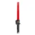 Sabie laser extensibila cu sunete si lumini Ttoys