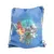 Sac Sport Lego Ninjago 10105-2303