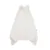 Sac de Dormit 2 in 1 Daisies 6-18 luni 2.5 TOG