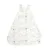 Sac de Dormit Clasic Sheep 0 – 6 luni 1 tog