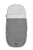 Sac de Dormit MINI Soho Grey
