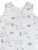 Sac de dormit 1 tog Somnorosul koala roz 85 cm