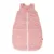 Sac de dormit 1.5 tog Stars in your eyes Pink 85 cm
