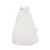 Sac de dormit 2 in 1 Daisies 6-18 luni 1 TOG