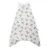 Sac de dormit 2 in 1 Elefant 6-18 luni Tog 1.0