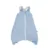 Sac de dormit 2 in 1 Paper Planes 18-36 luni 2.5 TOG