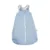 Sac de dormit 2 in 1 Paper Planes 6-18 luni 2.5 TOG