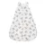 Sac de dormit 2 in 1 elefant 18-36 luni 2.5 TOG