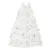 Sac de dormit 2 in 1 pentru 18-36 luni 0.5 tog model sheep