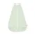 Sac de dormit 2 in 1 pentru 18-36 luni 0.5 tog model starry mint