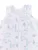 Sac de dormit 2.5 tog Somnorosul koala albastru 70 cm