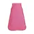 Sac de dormit Apple of my eye 0-6 luni 2.5 Tog