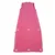 Sac de dormit Apple of my eye 18-36 luni 2.5 Tog