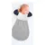 Sac de dormit BabyJem marime 6-12 luni