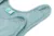 Sac de dormit Bio Organic aqua koala 90 cm Fillikid