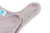 Sac de dormit Bio Organic stone girafa 90 cm Fillikid