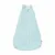 Sac de dormit Clasic Aegean Fish 0 – 6 Luni 2.5TOG