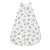 Sac de dormit Clasic Elefant 0-6 luni 2.5 Tog