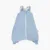 Sac de dormit Ergobaby 2 in 1 On the Move Paper Planes 0 – 6 luni 1 Tog