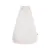 Sac de dormit Ergobaby Clasic Daisies 0-6 luni 1 Tog