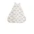 Sac de dormit Ergobaby Elephant