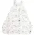Sac de dormit Ergobaby Sheep
