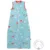 Sac de dormit Farmyard 150 cm 1.0 Tog