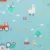Sac de dormit Farmyard 90 cm 1.0 Tog