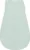 Sac de dormit Fillikid din muselina 70 cm mint