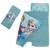 Sac de dormit Frozen pentru copii