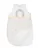 Sac de dormit KikkaBoo 6-18 luni 1.8 tog Hedge-hugs