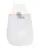 Sac de dormit KikkaBoo 6-18 luni 1.8 tog Seally Me