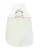 Sac de dormit KikkaBoo 6-18 luni 1.8 tog Sleepy Sheep