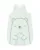 Sac de dormit KikkaBoo 6-18 luni Bear with me Mint
