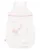 Sac de dormit KikkaBoo 6-18 luni Hippo Dreams