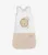 Sac de dormit Klups Animals  Love A002 Lion