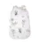 Sac de dormit Klups Dream World C007 marime S