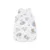 Sac de dormit Klups Heaven World Blue C009 marime S
