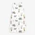 Sac de dormit Klups Mini C004 Sky World
