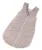 Sac de dormit LaFel 03
