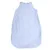 Sac de dormit Lorelli Classic Summer 85 cm Blue Bear