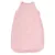 Sac de dormit Lorelli Classic Summer 85 cm Pink Bear